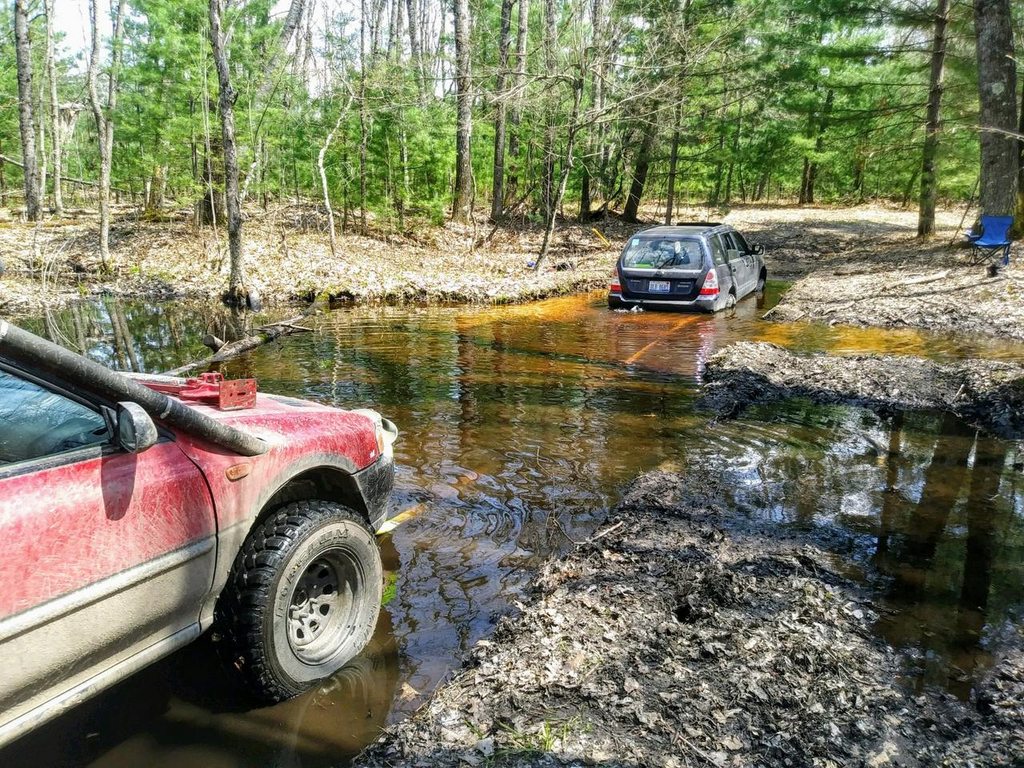 斯巴鲁翼豹2.0r两厢二手能入手吗,2006斯巴鲁翼豹二手多少钱