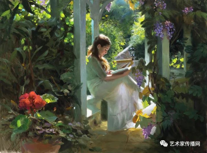 迷人的少女粉色系,迷人的女生的特征