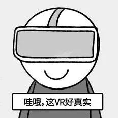 天猫双11成交额创新高最新报道,天猫双11成交额各省增速