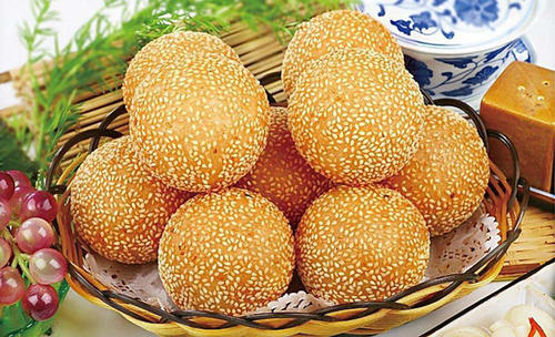 花式面点面食油酥,面食分享果蔬造型花式面点