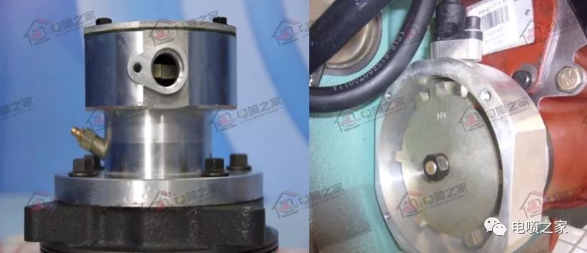 潍柴国六天然气发动机多少钱,潍柴国六天然气发动机故障码