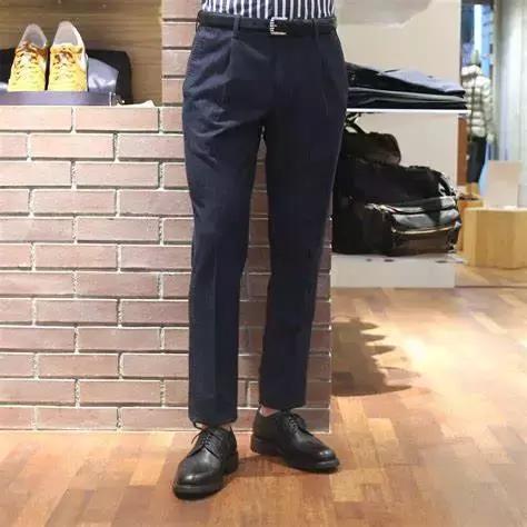 618淘宝哪些值得买的,618你们都买了什么