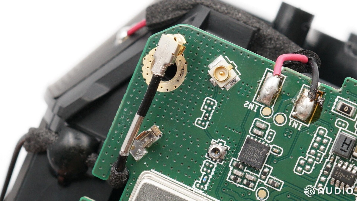 鍗庝负soundse鎷嗚В,鍗庝负ai闊崇2鎷嗚В