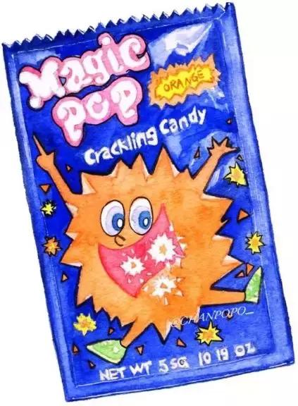 合肥巨有氛围感的火锅店,合肥比较有意思的火锅店