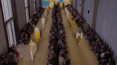 买10件衣服不如买1件,买100件不如买件好的