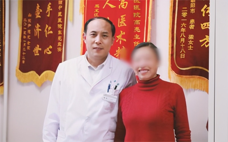 儿童癫痫病的八大禁忌食物,癫痫病治疗期间有什么注意事项呢