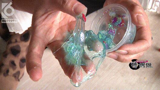 小心有毒食物,小心有毒标志解释