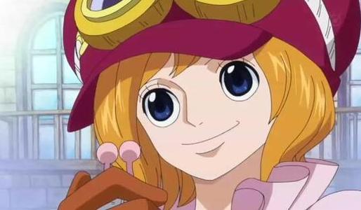 澶╅緳浜鸿濂村焦,濂冲笣琚ぉ榫欎汉娆鸿礋杩囧悧