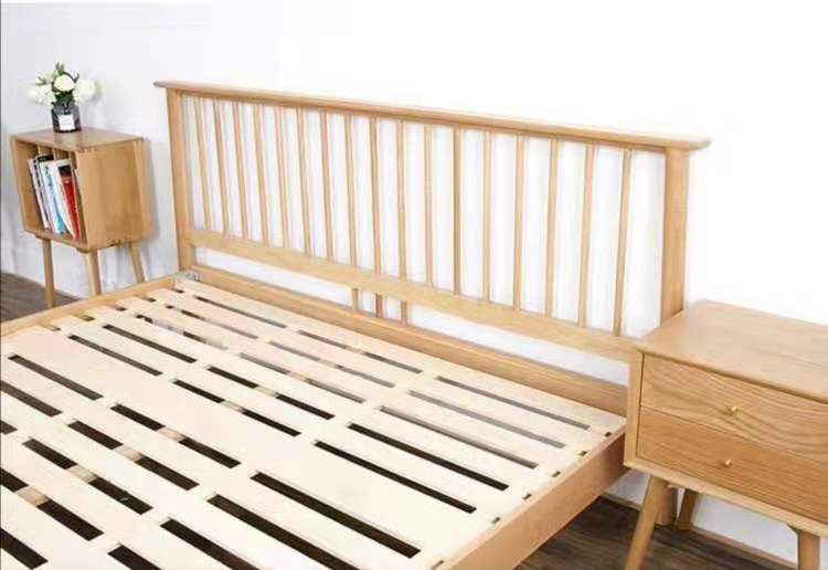 沙发弹簧塌陷怎么维修,床垫弹簧塌陷修复小技巧