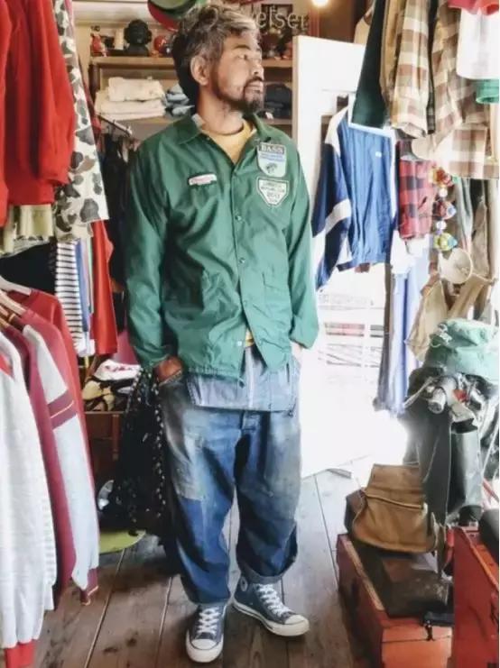 生活垃圾也能变废为宝,生活垃圾哪些可以卖钱