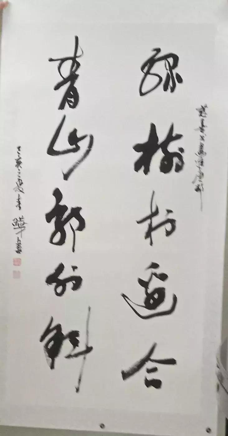 陕西省庆祝新中国成立70周年,陕西省庆祝建党100周年晚会活动