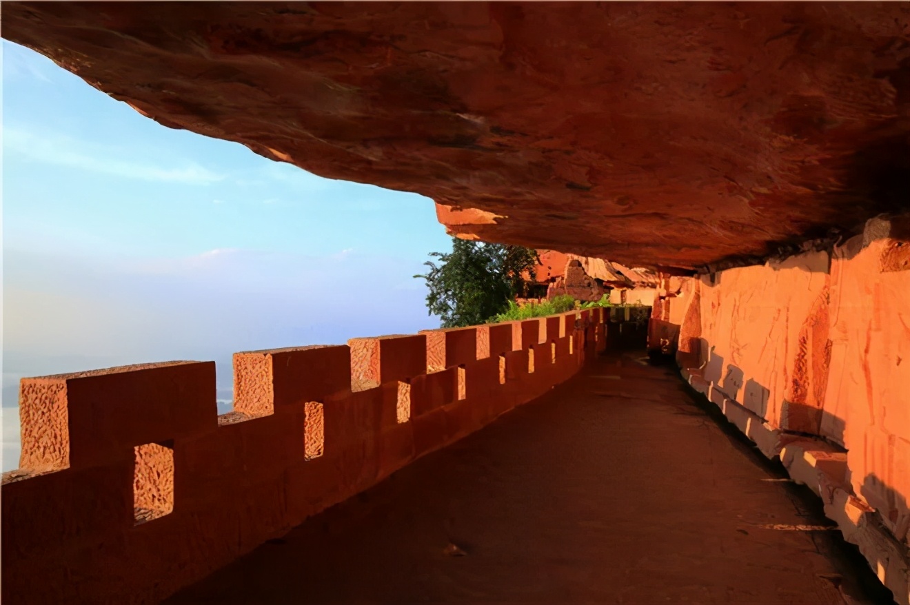 四川宜宾市长宁县竹海新闻,天府竹海景点