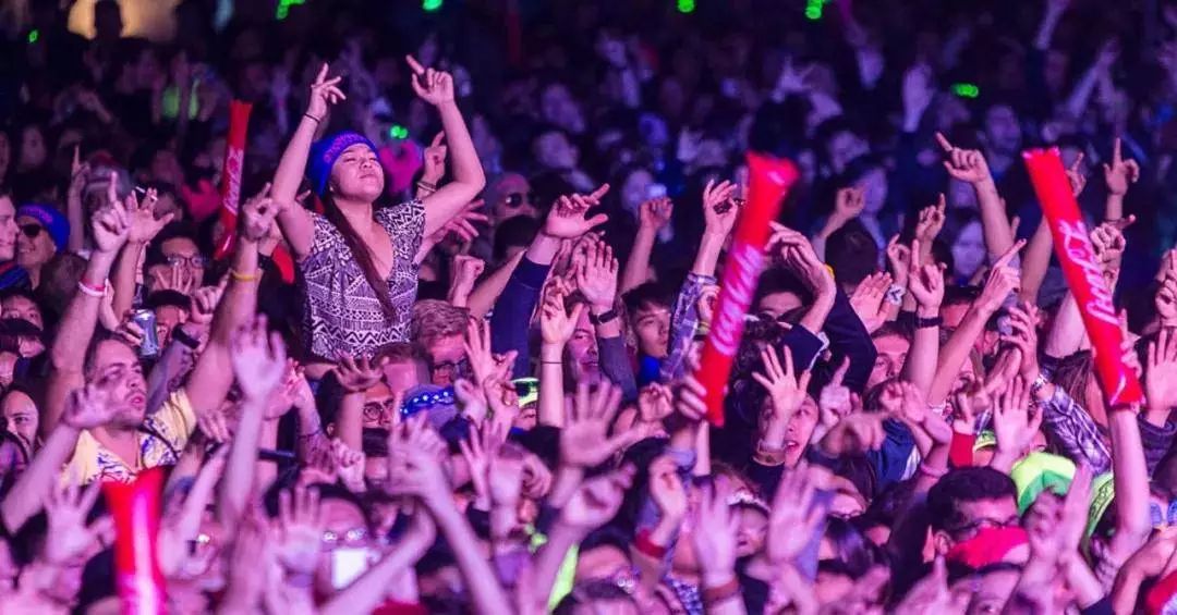 瓦房店·高发上东壹号首届全球美食狂欢节来啦！9月13日盛大开幕