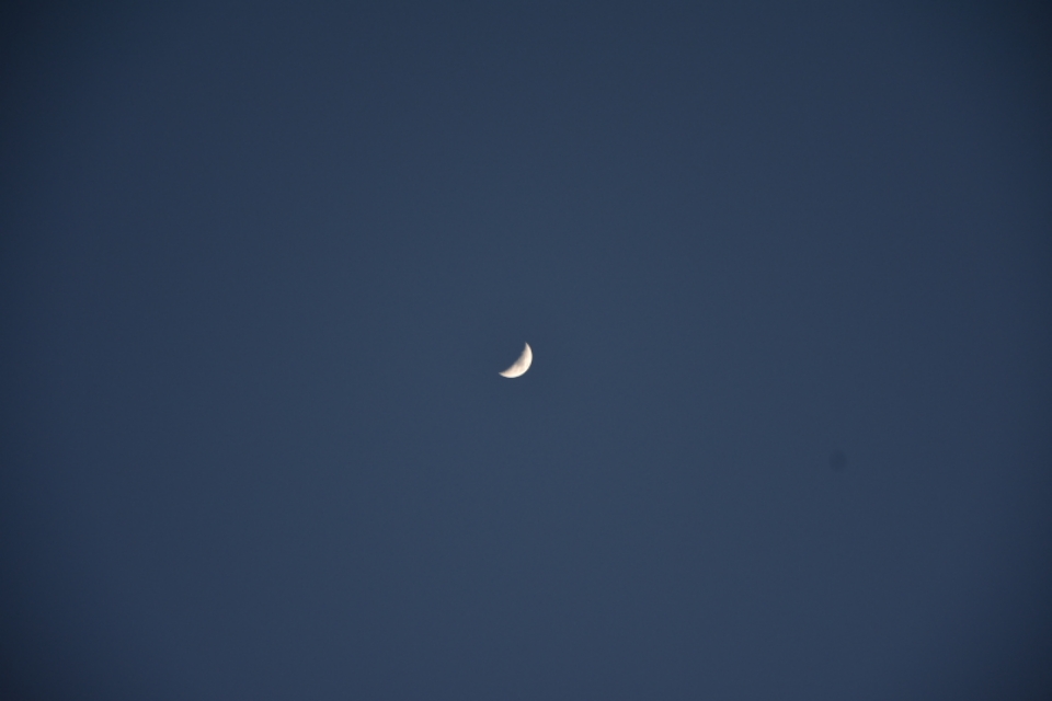 黑暗时期黎明的曙光,黑暗时代的光亮解析