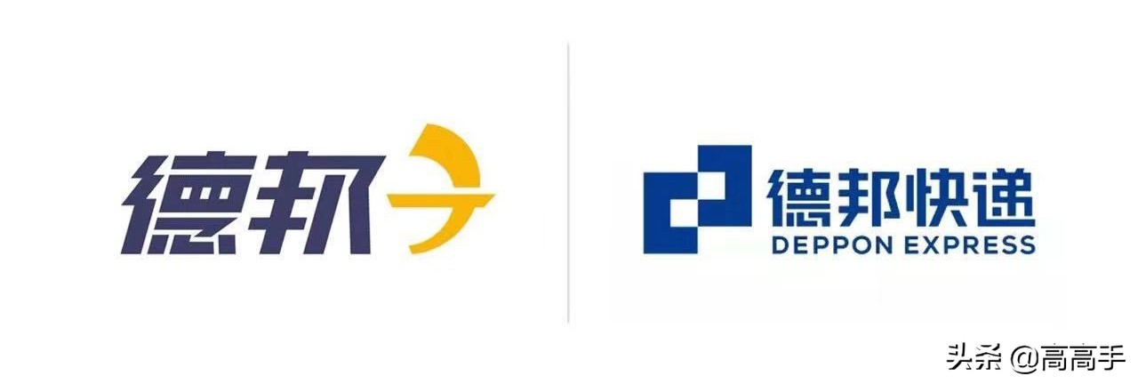 普通设计师vs资深设计师,普通设计师和高级设计的区别