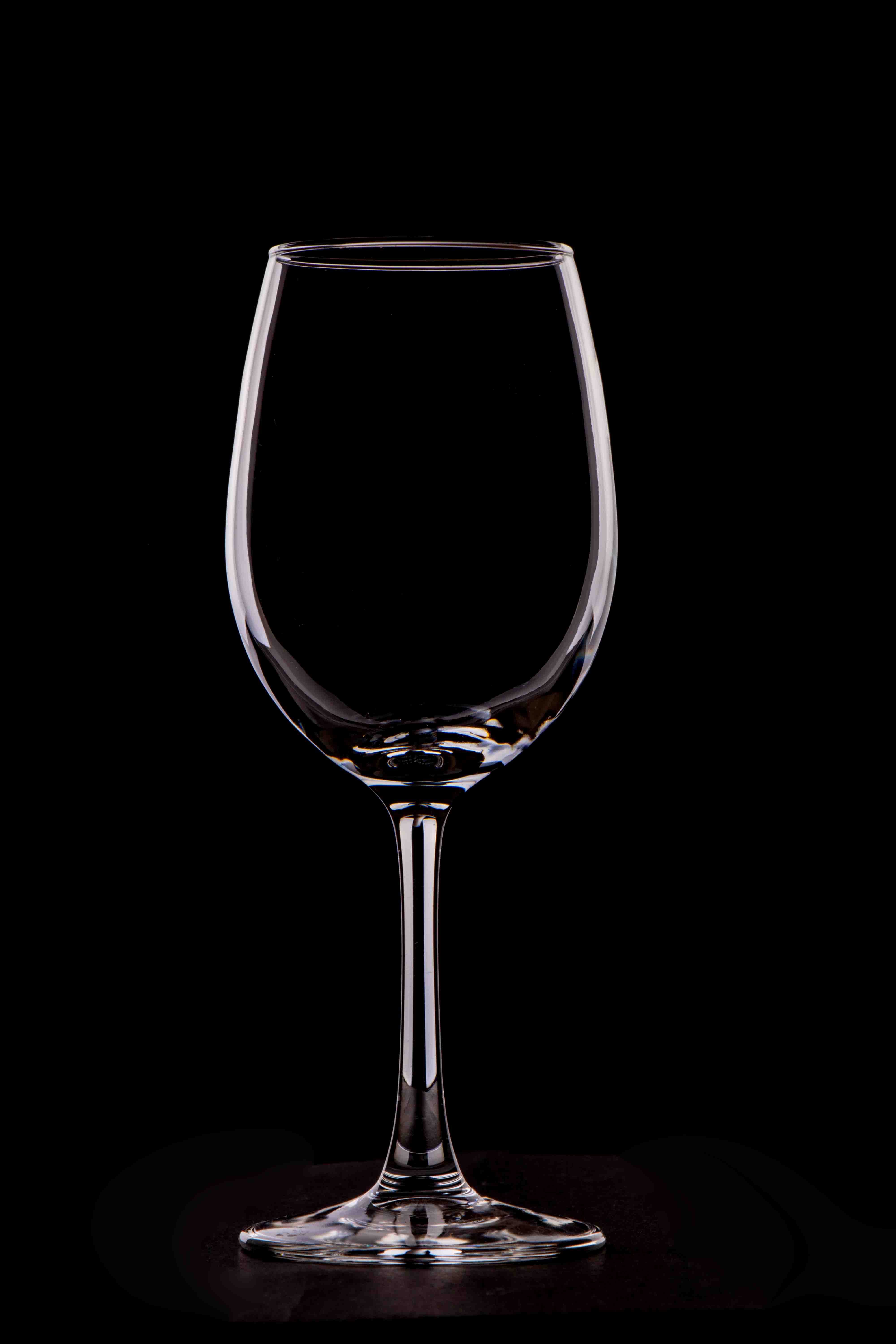 玻璃杯摄影教程,玻璃杯摄影小清新