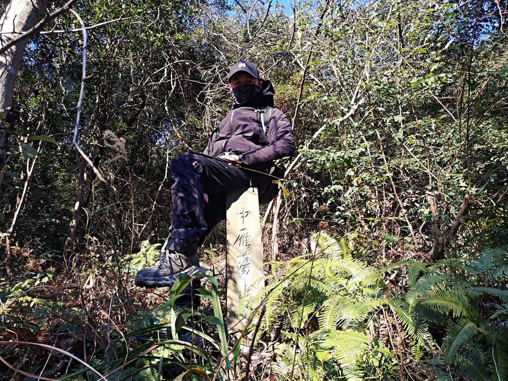 hokaoneonesky户外鞋评测,hokaoneone登山鞋测评