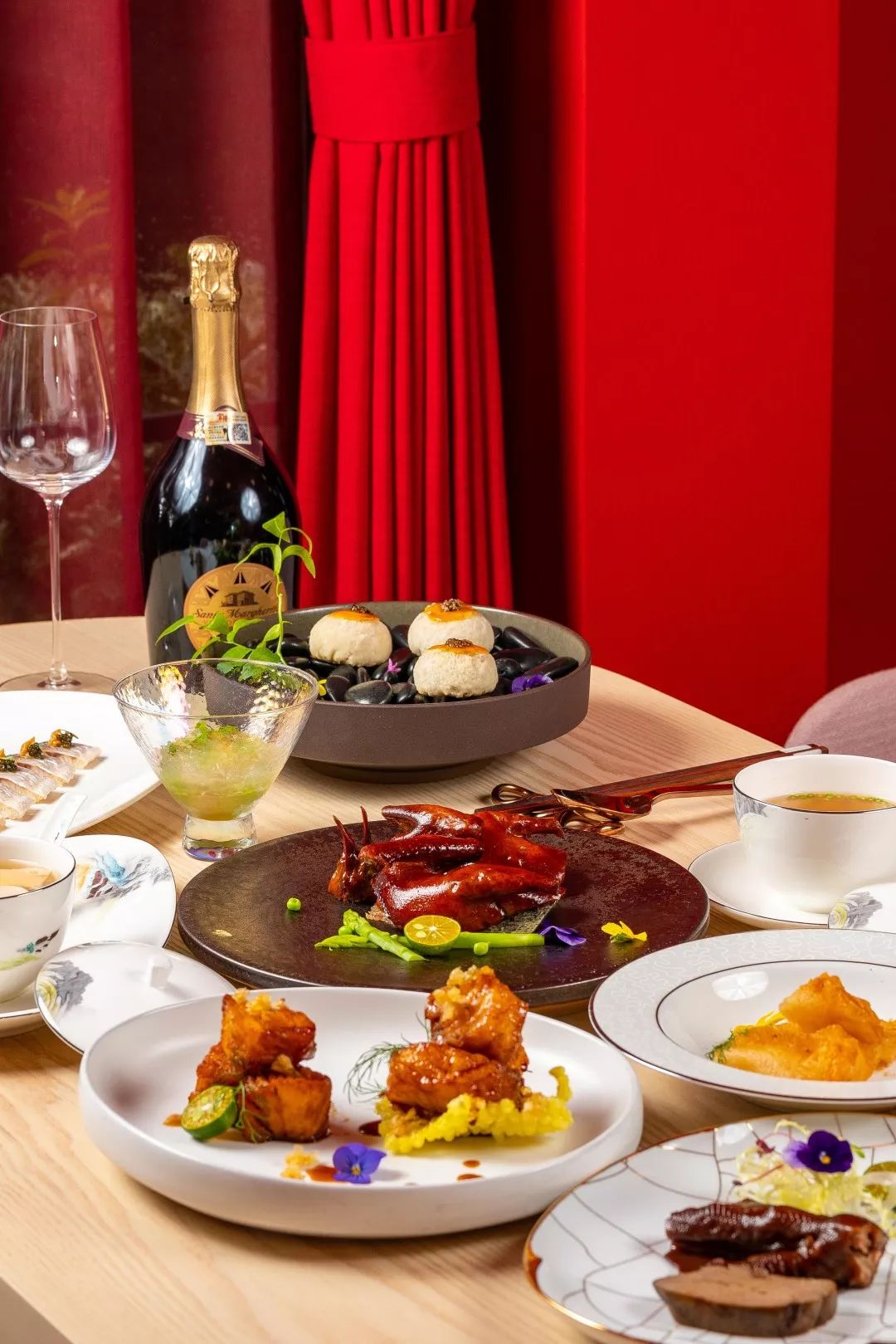 爆改上海老排屋,爆改上海豪宅