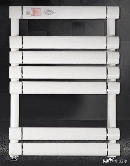 冬季用暖气片常见问题科普片,了解一下暖气片