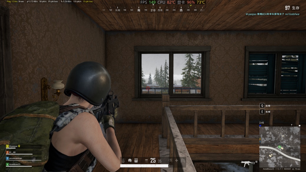 技嘉z490aorusultra评测,技嘉z490aorusmaster与gaming对比