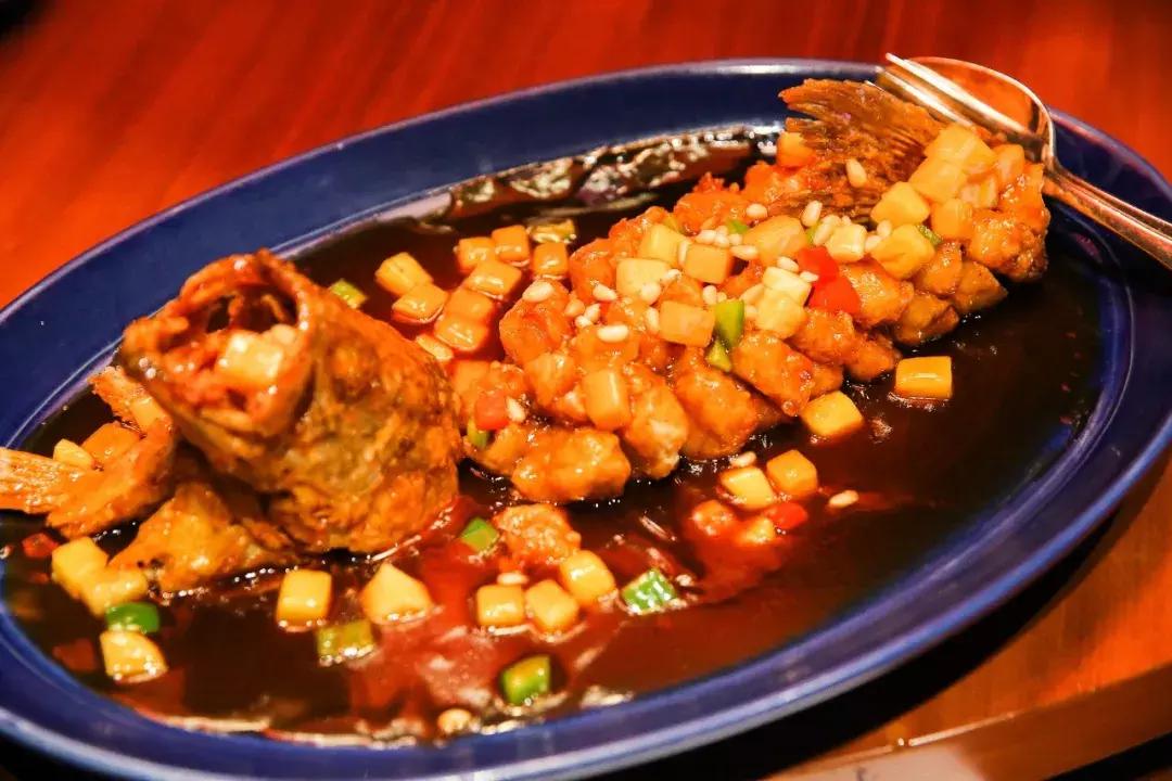 在澳门开一家宾馆,澳门伦敦人酒店开业