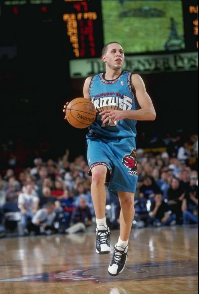 篮球球星癖好,姚明nba基本功训练