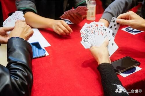 原生态休闲观光娱乐体验,中国原生态景点大全