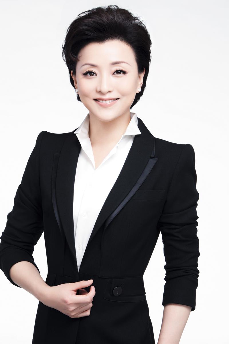 往后余生愿你活成自己想要的样子,往后余生愿你天黑有灯的唯美语句