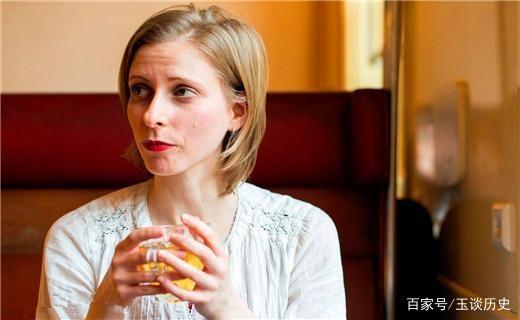 匈牙利人承认祖先是哪里的,匈牙利自认是华夏后裔是真的吗