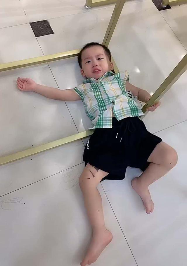 秒怂弟弟视频,秒怂弟弟不吃药视频