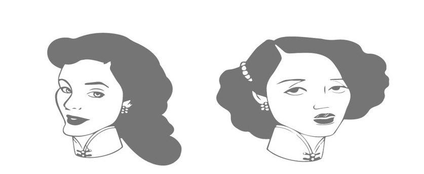 不做检查，怎样才能知道自己得了宫颈癌？