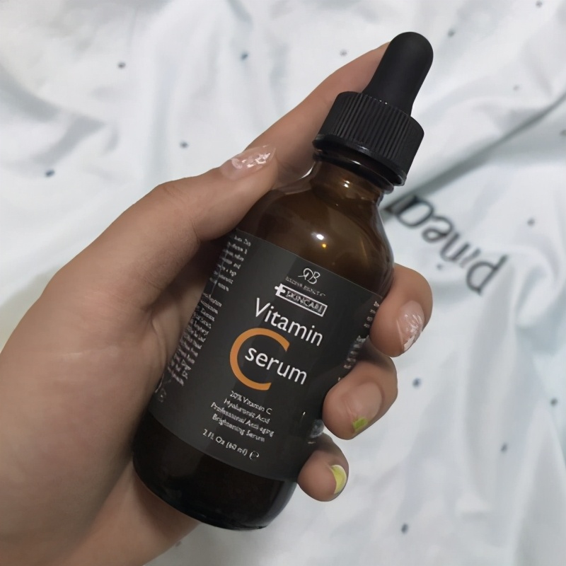 妈妈用的olay面霜,妈妈爱用的化妆品