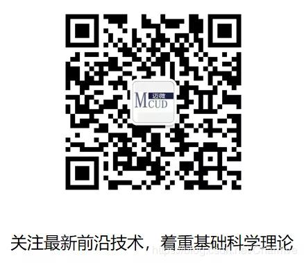 有了这些利器轻松告别脂肪粒,有了这些收纳神器从此告别车内