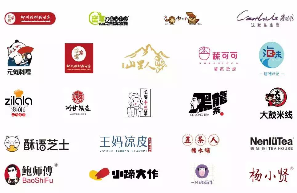 半价吃豪宾豪牛排,半价吃美食