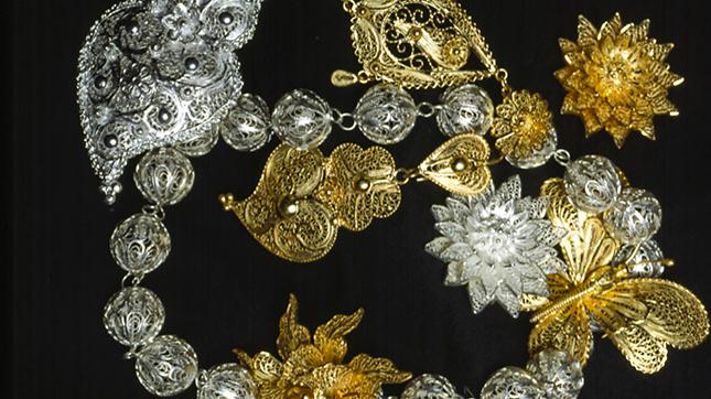 游四方走八荒,游四方全部视频