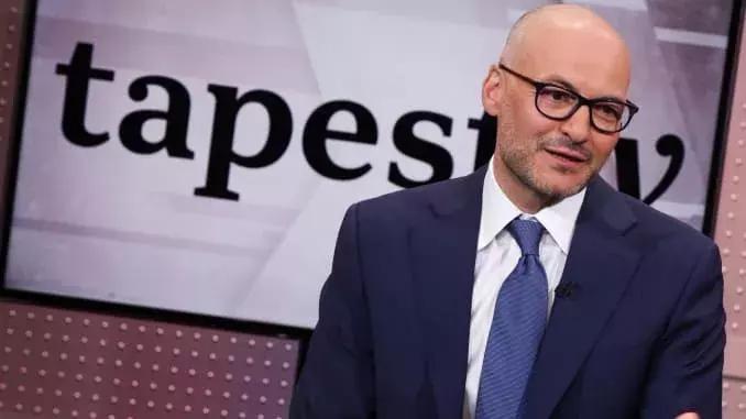 coach辱华事件后续,coach辱华道歉诚恳吗