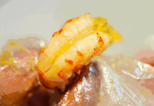 江苏什么面条好吃,江苏都有什么好吃的