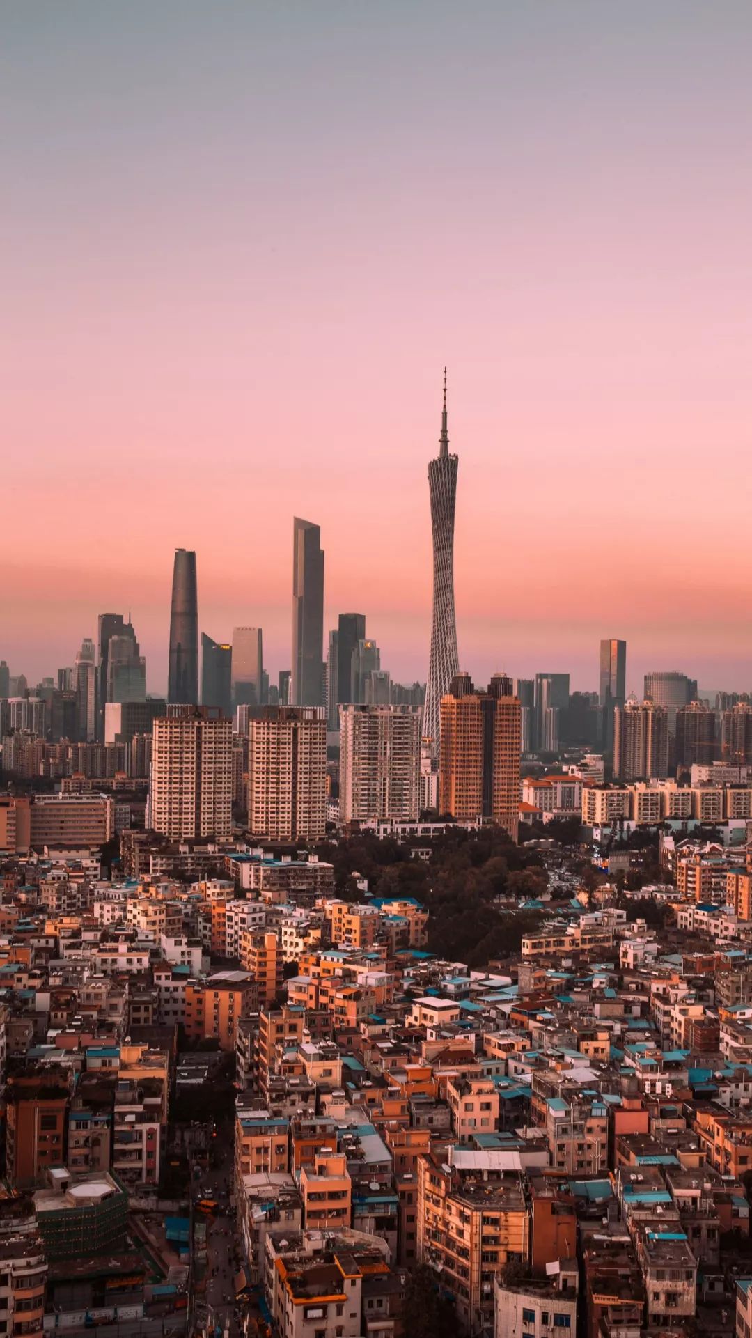 想要拍出好照片需不需要学会参数,相机不太好怎么拍好照片