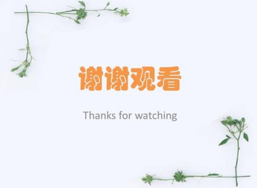 为什么煮出来的饺子容易破,为什么饺子煮破了