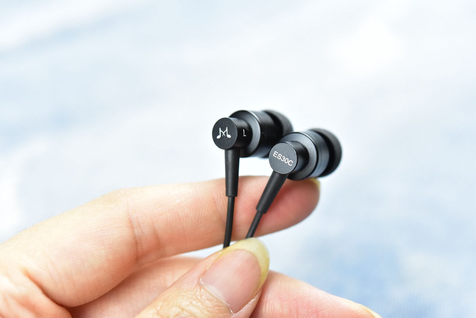 百元内性价比最高的不入耳式耳机,百元内最好的耳机测评