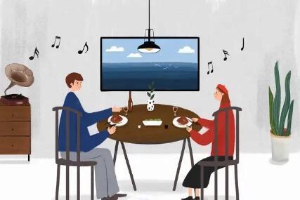 男人为什么不娶生在初一的女人 (为何不娶酒店上班的女人)