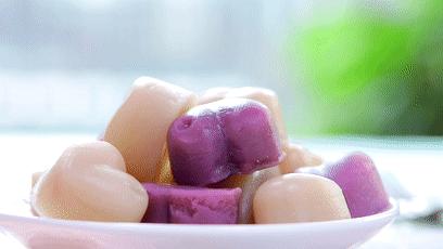 儿童调理脾胃的食物零食,养脾胃零食成人