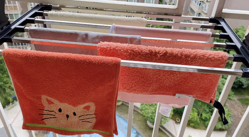 都是方便实用的好物,好物推荐7件高颜值的生活小物