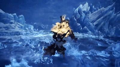 曾经被封杀的游戏,曾被下架的一款游戏