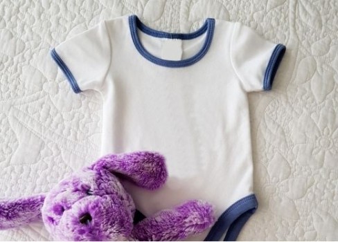 除螨持久去污防静电婴幼儿洗衣液,防静电除菌除螨除污留香洗衣液