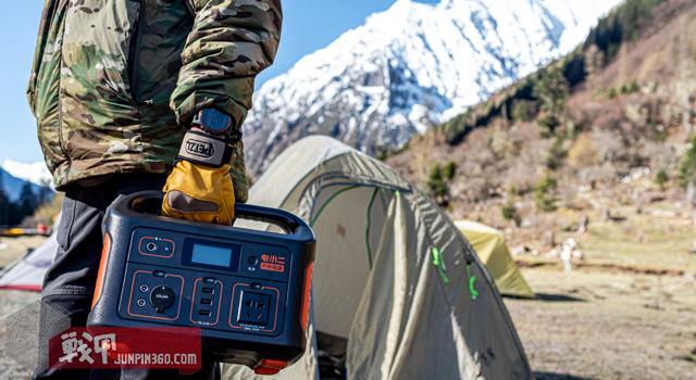 高驰vertix测评,coros高驰vertix2对标佳明哪款