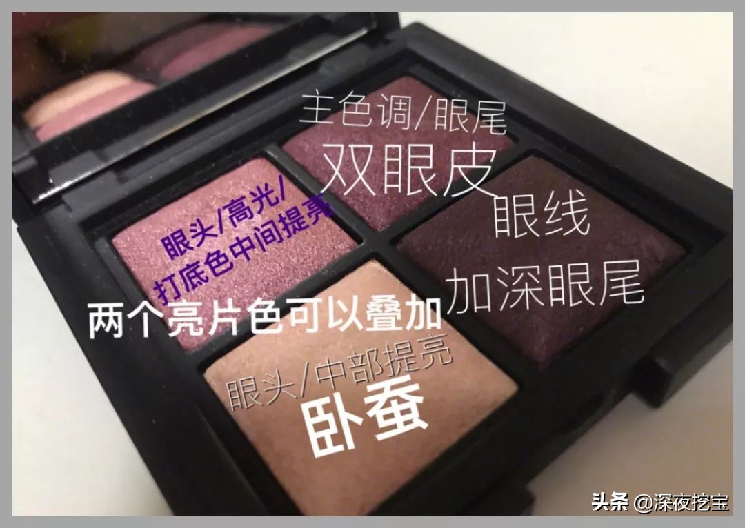 kiko良心测评,kiko推荐好物