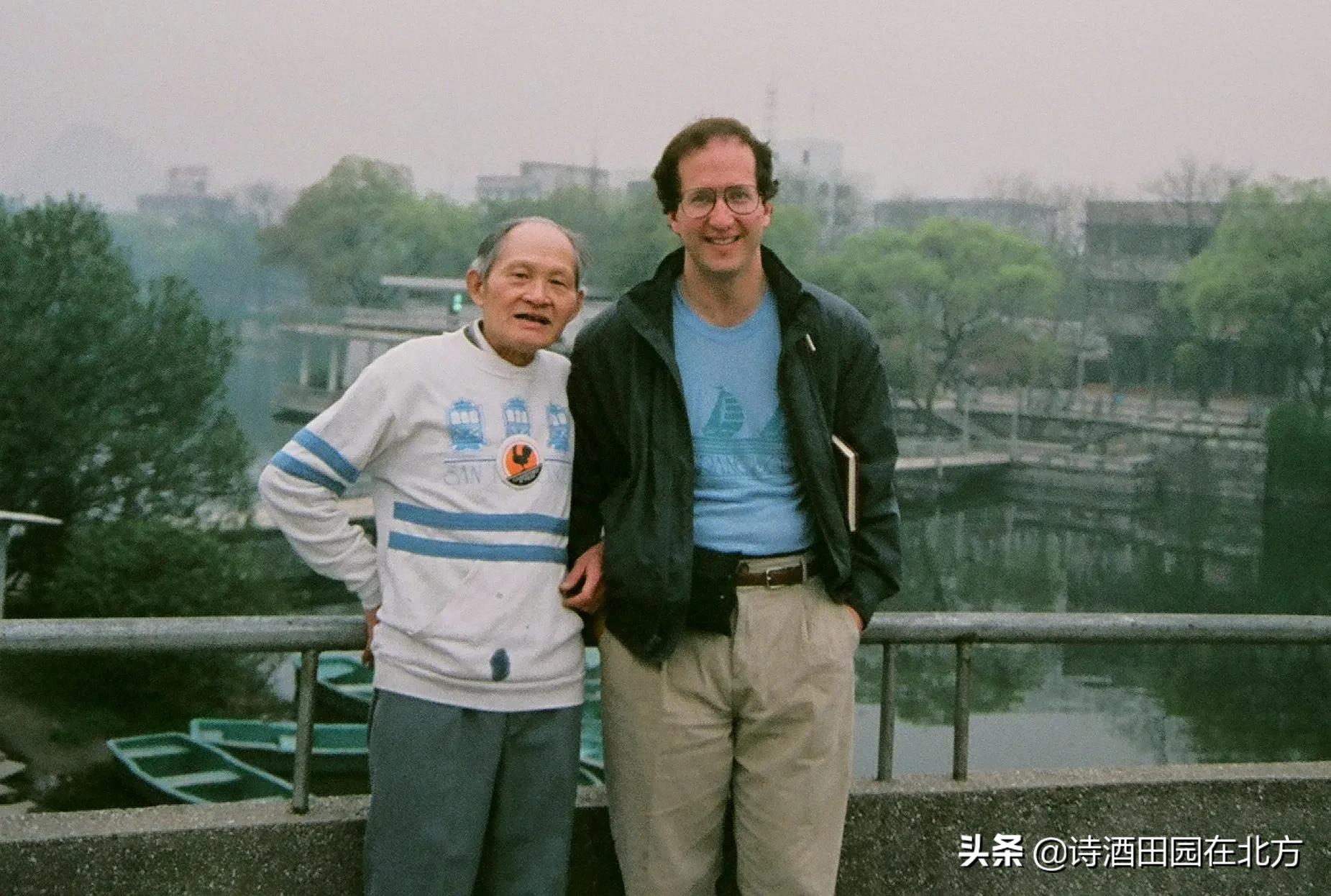 八十年代阳朔,上世纪八十年代广西桂林图片