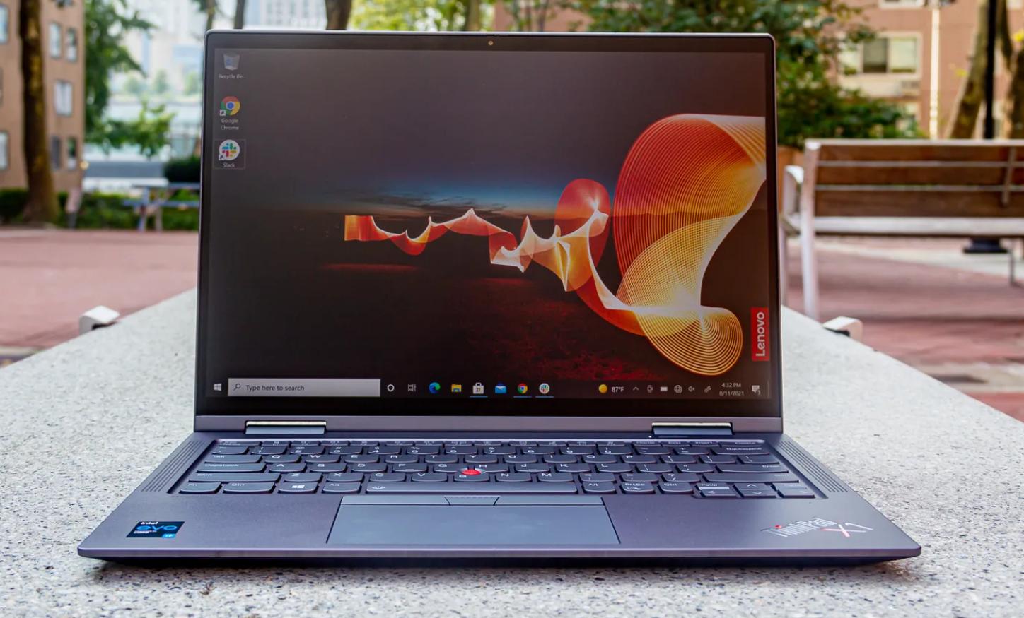 thinkpadx1yoga2021,thinkpadx1yogagen7