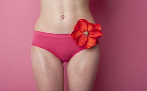 产后恶露要怎么处理,产后恶露的三个正常阶段是怎样的